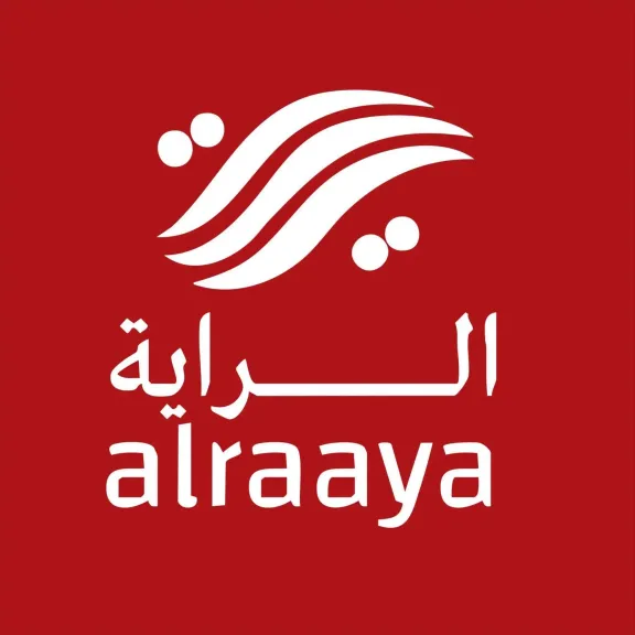 حين يتقدم الخبر إلى الواجهة.. الراية الإخبارية تنطلق لتغطية الحدث من الميدان