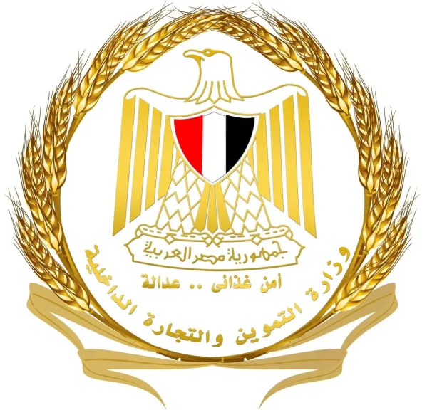 وزير التموين يشدد على الرقابة على المخابز وضبط أسعار وأوزان الخبز