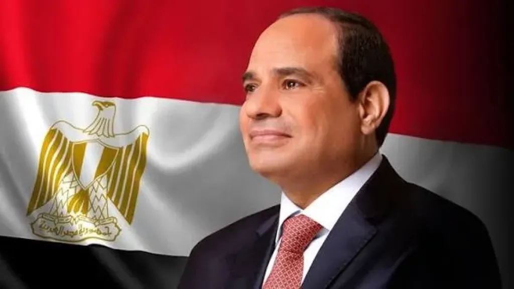 قرار جمهوري بتعيين دفعة جديدة من معاوني ومعاونات النيابة العامة
