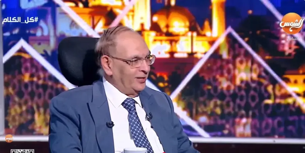 لماذا يتزايد السرطان؟.. عميد معهد الأورام الأسبق يكشف الأسباب