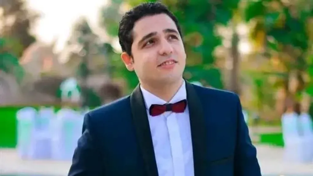 تنفيذ حكم الإعدام بحق المتهمين في قضية «طبيب الساحل»