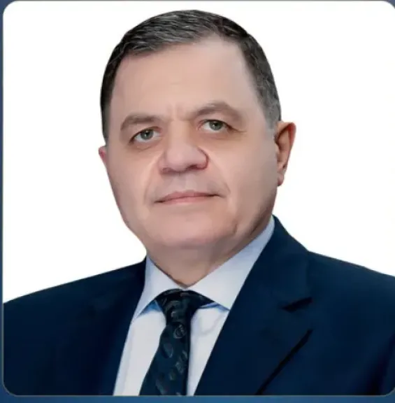 بمناسبة ذكرى أكتوبر.. وزير الداخلية يبعث برقيات تهنئة للرئيس وقيادات القوات المسلحة