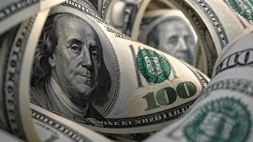 أسعار العملات اليوم الأحد 4 أكتوبر 2026.. الدولار يسجل 52.39 جنيه للبيع