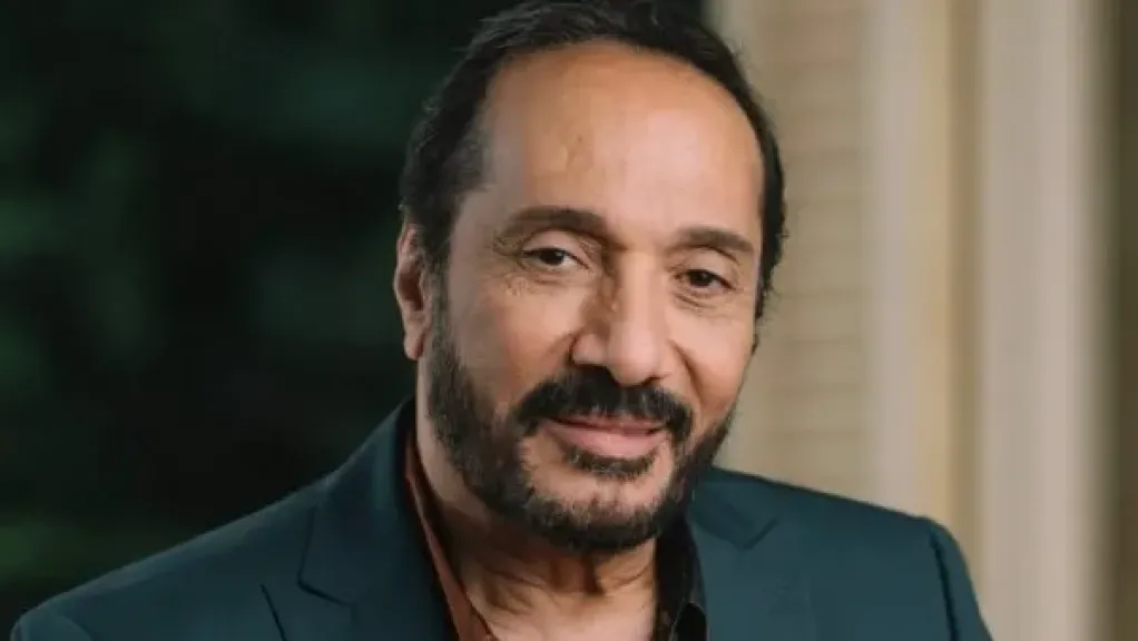 بعد الاستجابة لمطالب موسيقيي الأوبرا.. علي الحجار يعلن عودته لمهرجان الموسيقى العربية