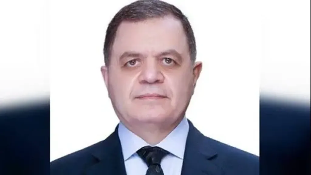 وزير الداخلية يسمح لـ42 مواطنًا بالتجنس بجنسيات أجنبية مع الاحتفاظ