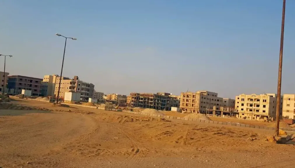 أرشيفية 