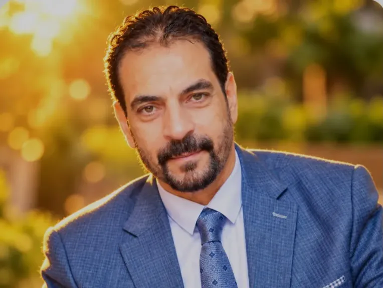 طارق عناني: انتصار أكتوبر درس متجدد للأجيال في تجاوز الصعاب وصنع المعجزات