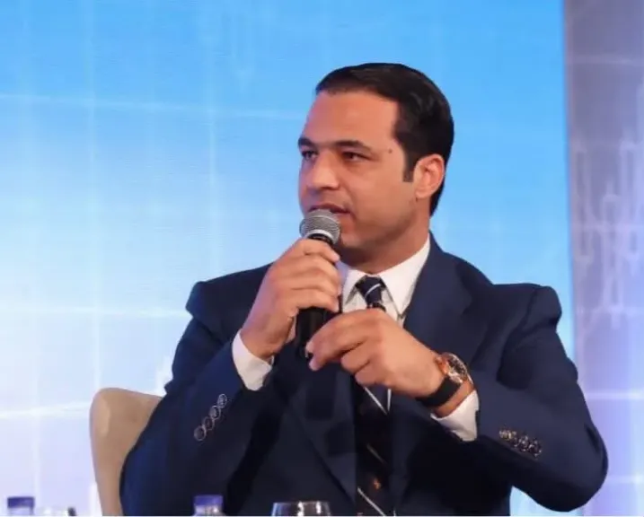 قيادي بـ«مستقبل وطن»: منتدى العلمين يرسخ قواعد الاستقلال المالي والتنموي في إفريقيا