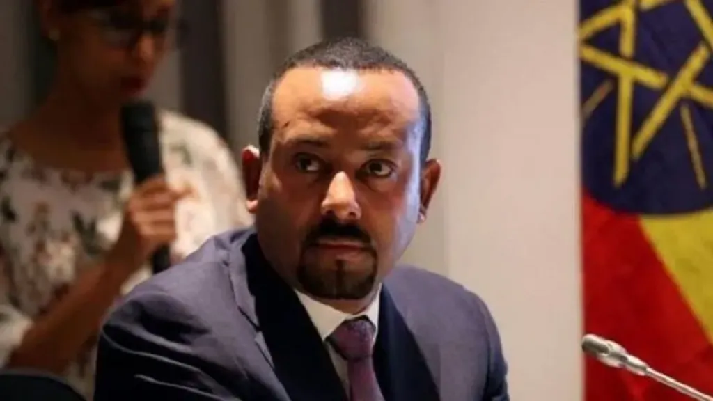 تكتل مسلح واسع يهدد العاصمة.. سياسات ”آبي أحمد” تضع إثيوبيا على شفا التفكك وتفجر صراعات الإقليم