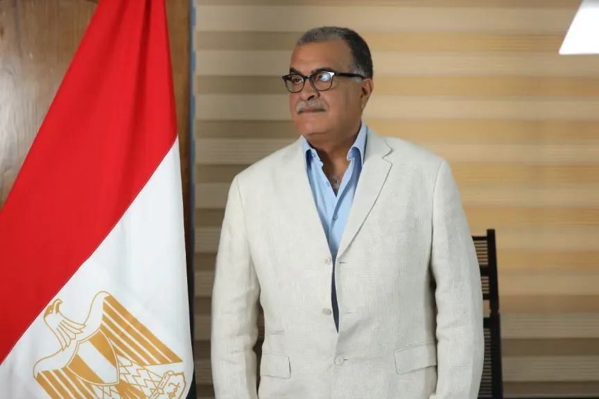محمد ممدوح 
