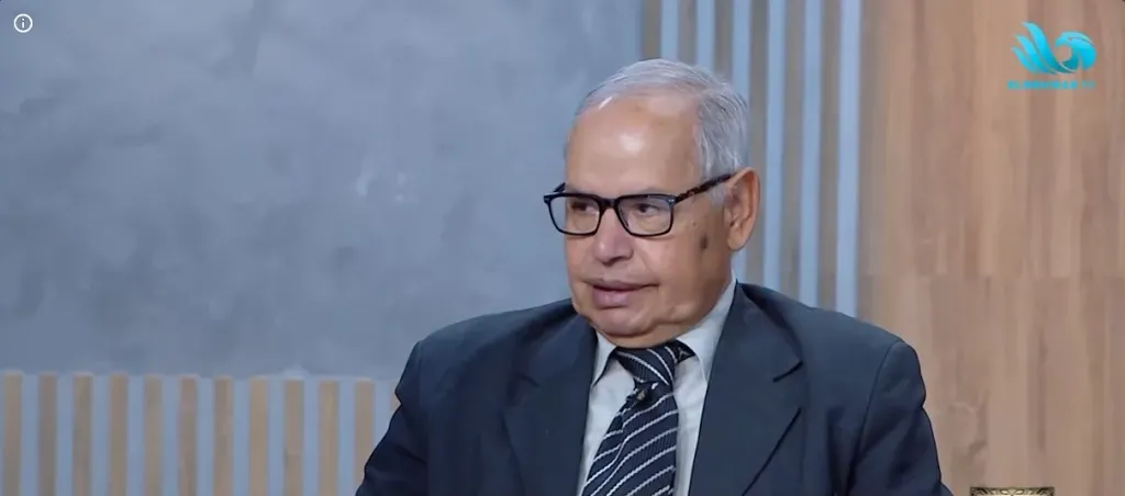 عضو مجمع البحوث الإسلامية: هوس الشهرة وأوصياء الدين الجدد يهددان الأمن الفكري