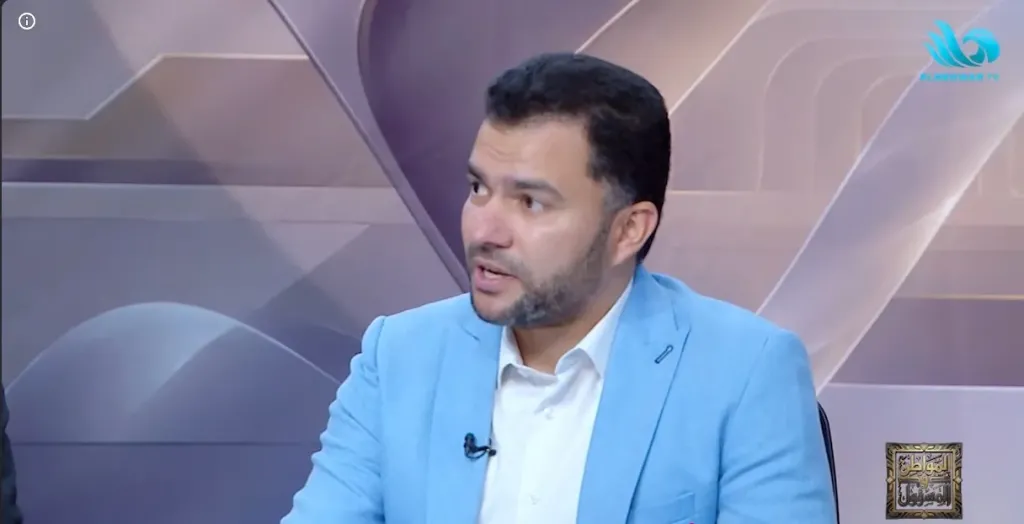 أستاذ فقه: منع زواج القاصرات لا يُخالف الشريعة ومخالفته إثم شرعي