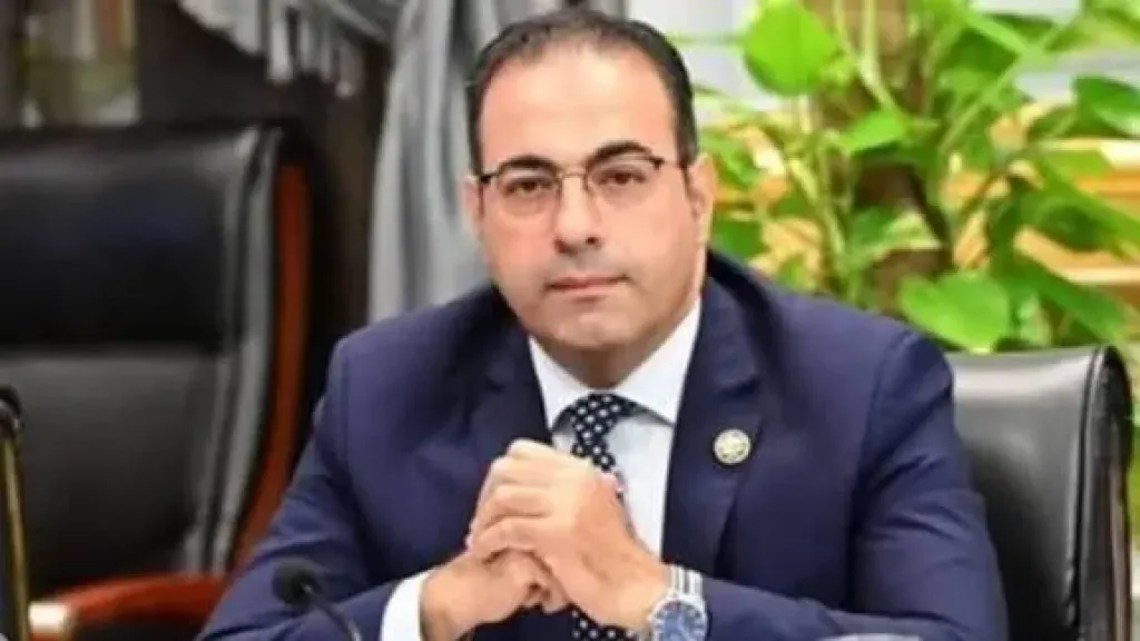 اتحاد شباب المصريين بالخارج:  نصر أكتوبر سيظل رمز الكرامة.. والرئيس السيسي استلهم روح أكتوبر في الحفاظ على الوطن منه مخططات الاعداء