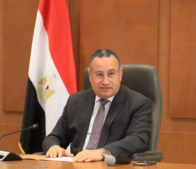 وزير التعليم العالي يعلن صدور قرارات جمهورية بتعيين قيادات جامعية جديدة