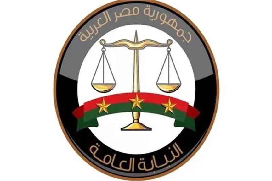ماذا حدث في قضية صفحة «متصدقش»؟