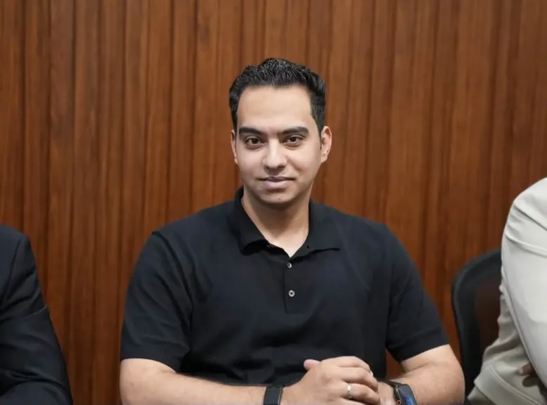 محمد أحمد أنور