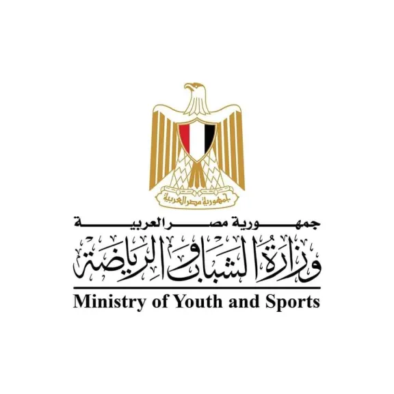 تحت رعاية رئيس الجمهورية.. وزارة الشباب والرياضة تواصل الاستعدادات لاستضافة بطولة «Longines Global Champions Tour - Cairo»