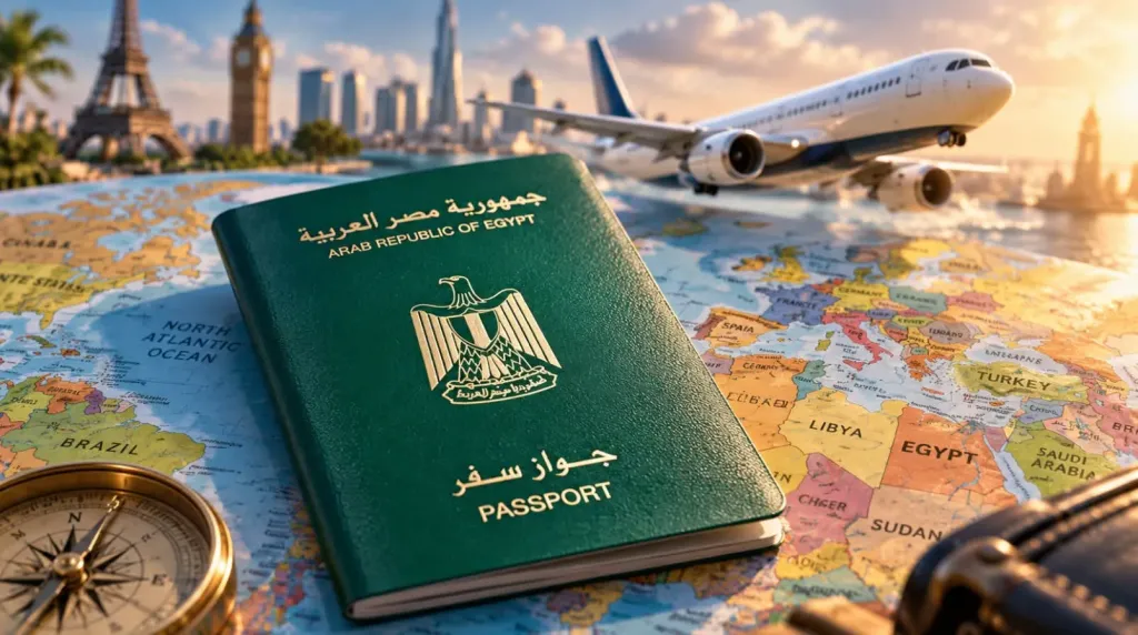  الهجرة في 2026