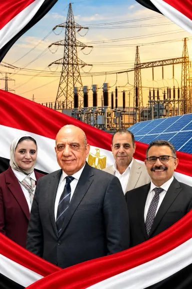 احتفالًا بانتصارات أكتوبر.. «ملوي الجديدة» تستعد لإطلاق التيار ودعم شبكة كهرباء الصعيد