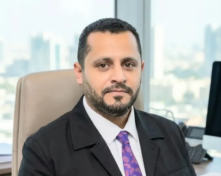 عادل الجوهري 
