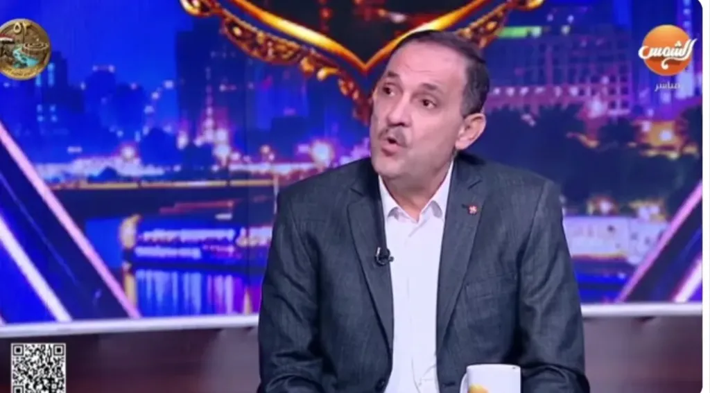 بعد عقود من الغموض.. شقيق أحد ضحايا مجزرة قرية ”شمس الدين” بالمنيا يحل لغز الجريمة ويكشف الجاني الحقيقي