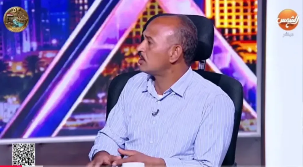 خفايا جريمة المنيا الشهيرة.. شقيق زوجة أحد الضحايا يروي تفاصيل ليلة الجريمة