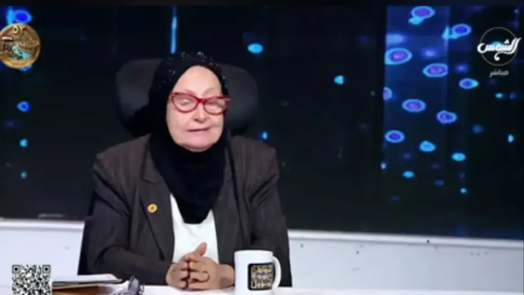 من طفل نابغة إلى بطل شهيد.. شقيقة بطل حرب أكتوبر فيصل العطار تكشف تفاصيل نادرة عن حياته