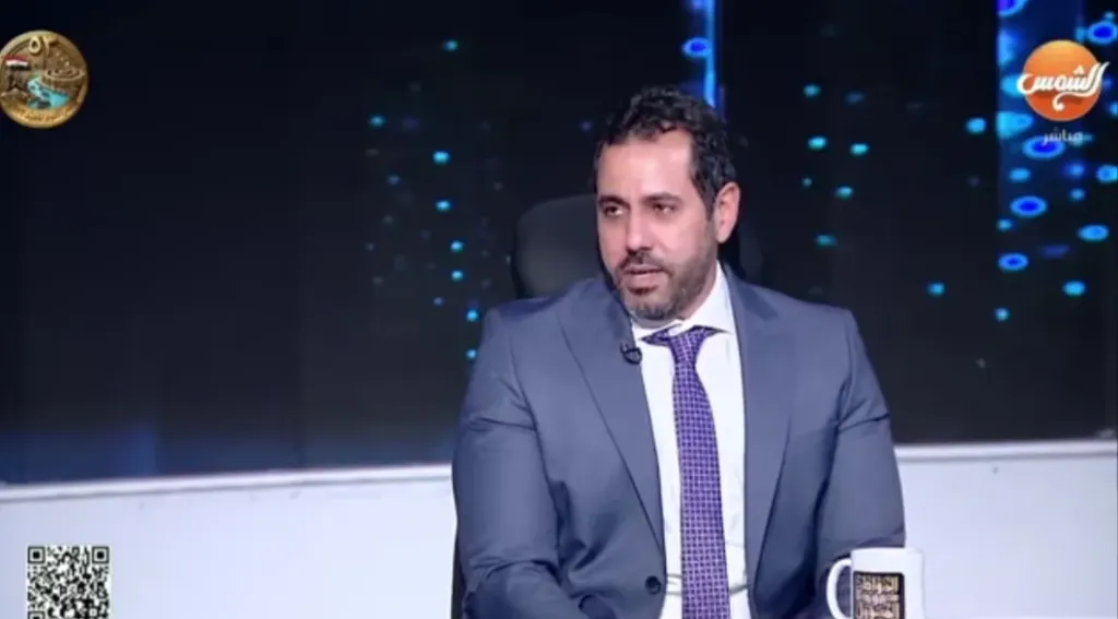 ”كان يشعر باقتراب النصر”.. ابن شقيقة بطل أكتوبر فيصل العطار يكشف تفاصيل اللحظات الأخيرة في حياته