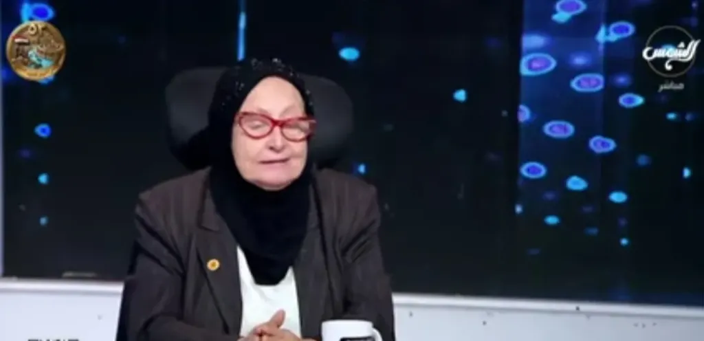 4 أشهر من الانتظار.. شقيقة بطل أكتوبر الشهيد فيصل العطار تكشف تفاصيل معرفة خبر استشهاده