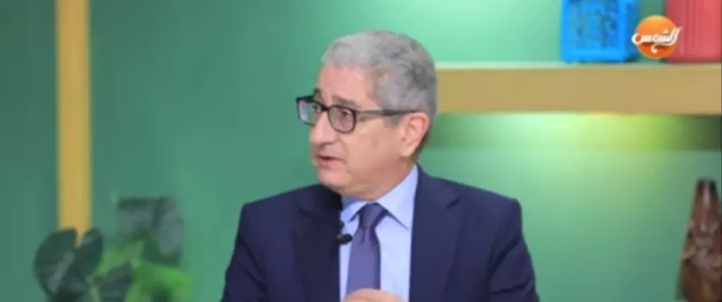ماجد منير: تنويع مصادر التسليح ورفع كفاءة الجيش يعززان طمأنينة الشعب في حماية أرضه