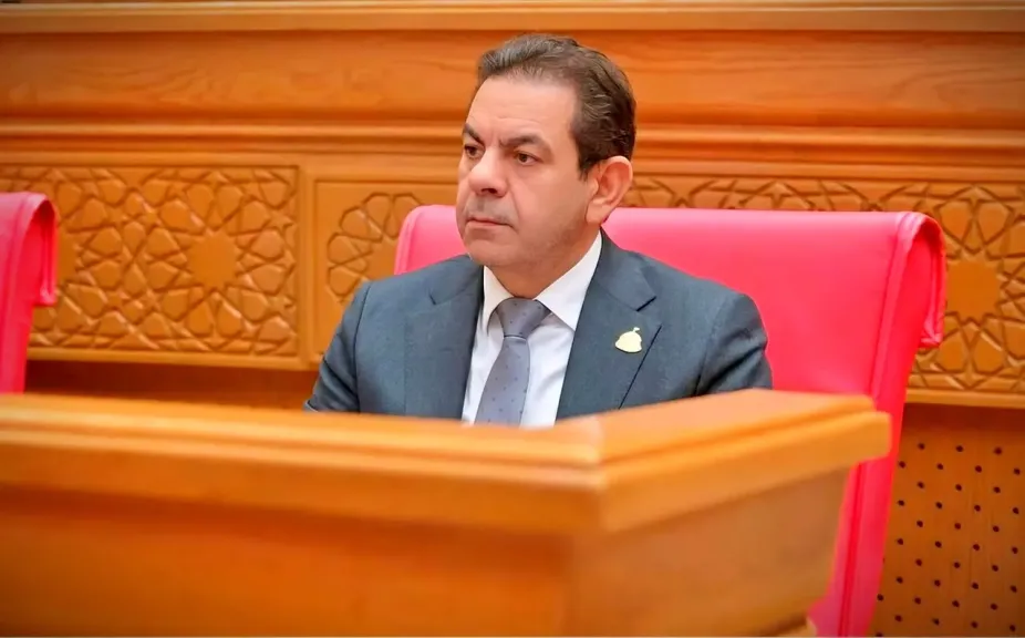 أمين سر اقتصادية النواب: زيارة السيسي إلى كوريا تدعم الاستثمارات ونقل التكنولوجيا وتعزيز الصادرات