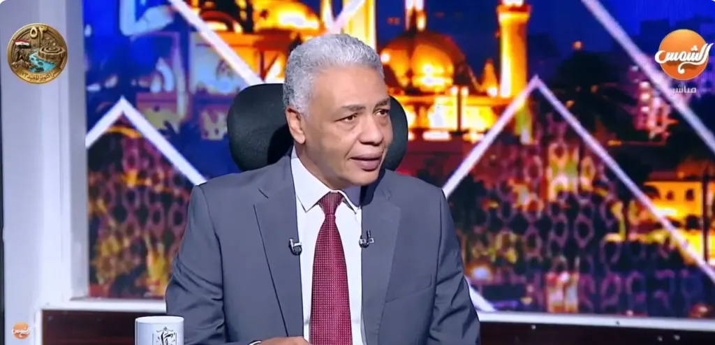 لماذا تفقد الغواصات الإسرائيلية عنصر ردعها أمام الأسطول المصري؟.. خبير عسكري يُجيب