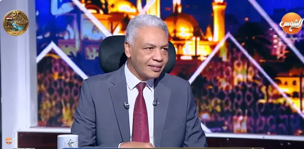 خسائر بـ 250 دبابة في يوم واحد.. خبير عسكري يروي التفاصيل العسكرية المُعقدة لقرار تطوير الهجوم