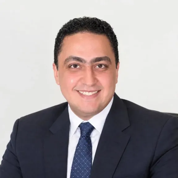 محمد رأفت 