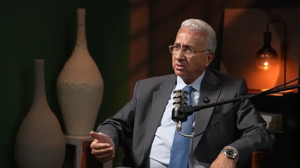 مساعد وزير الخارجية الأسبق: هناك من يستخدم إثيوبيا من خلف الستار للإضرار بمصر