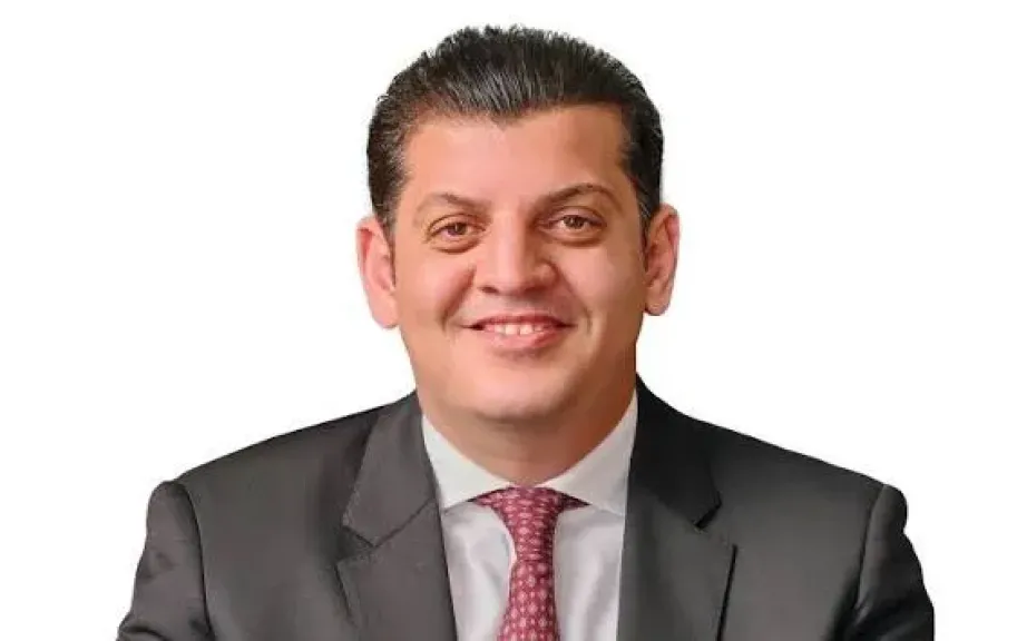 برلماني: منتدى مصر 2026 منصة لتحديد أولويات التنمية وتعظيم العائد من الاستثمارات