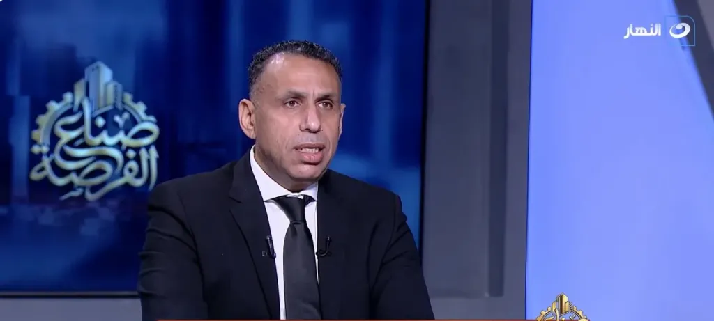 هاني العوضي: استنساخ التجارب العقارية يُهدد الاستثمارات ويخالف بيئة مصر