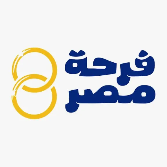 محافظ قنا يشيد بمبادرة ”فرحة مصر” لدعم الفتيات المقبلات على الزواج الأولى بالرعاية