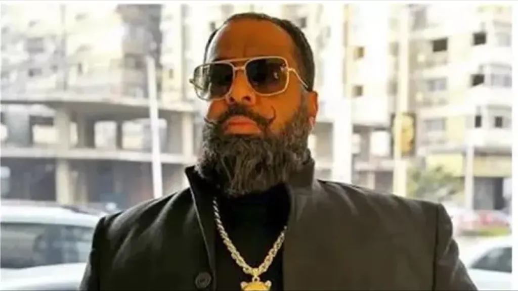 إسماعيل دولار