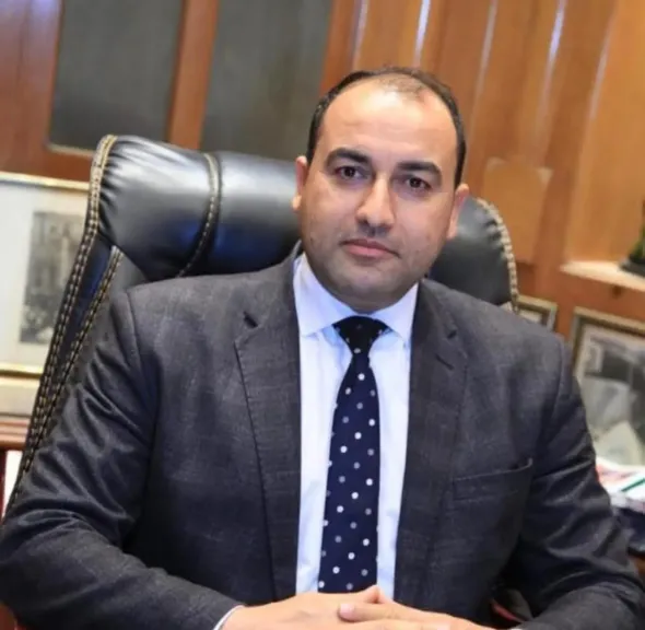 ماهر الفضالي: جماعة الإخوان الإرهابية تأسست عام 1928 على الخيانة والجاسوسية في استهداف الدولة الوطنية