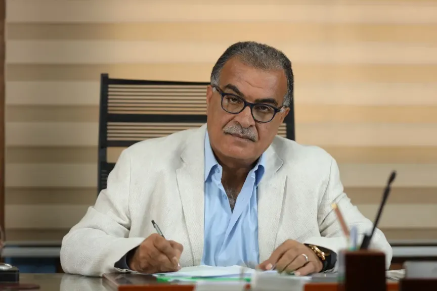 د. ممدوح محمد محمود 