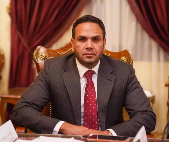 ”إعلام الشيوخ”: رسائل الرئيس السيسي تعكس إدراكًا عميقًا لحجم التحديات الإقليمية والدولية