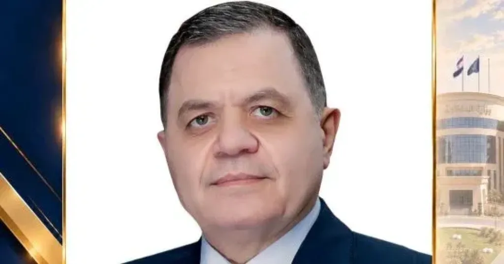 وزير الداخلية يؤكد استمرار مواجهة مخططات التنظيمات المتطرفة