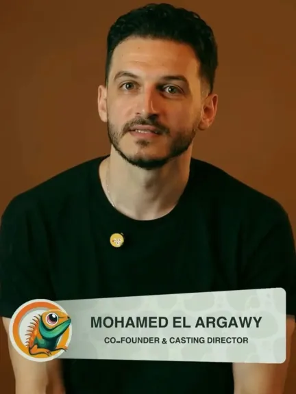 شركة ”إيجوانا للكاستنج ” تنظم تجارب أداء على هامش مهرجان الإسكندرية المسرحي الدولي