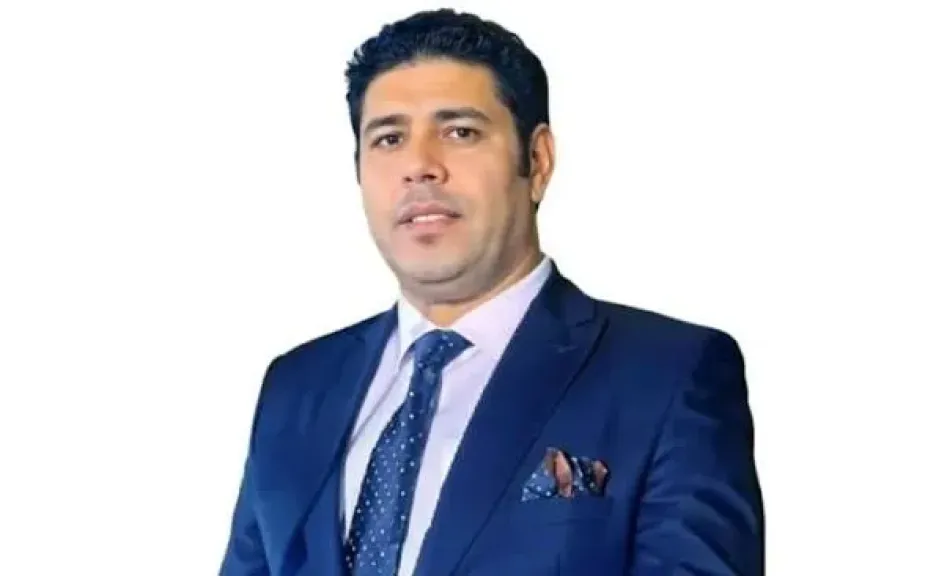 عادل زيدان: كلمة الرئيس السيسي في الندوة التثقيفية أكدت أن تحديات الدولة لم تنتهِ.. والوعي الوطني ضرورة لحماية مقدرات مصر