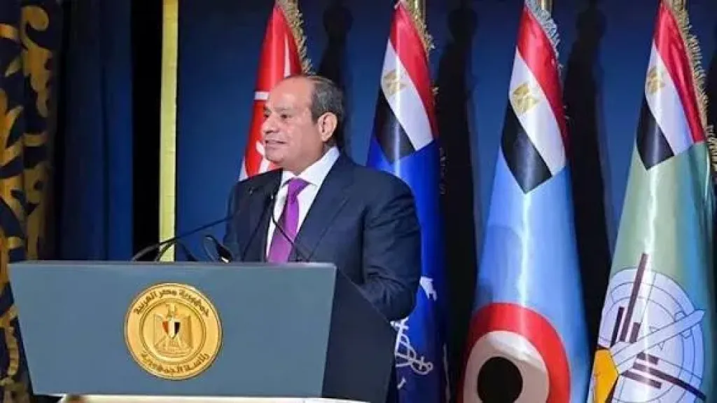 الإصلاح والنهضة: احترام الدستور أساس استقرار الدولة.. والتحدي الحقيقي في تفعيل أحكامه