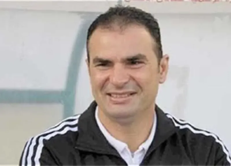 عبدالحميد بسيوني: معتمد جمال يحقق نتائج جيدة مع الزمالك.. ومدرب الكرات الثابتة إضافة للجهاز الفني