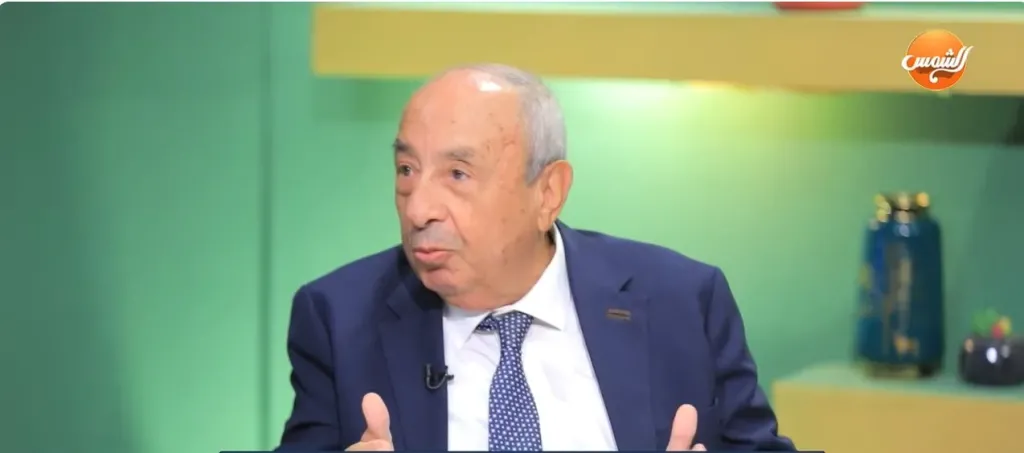 نقيب المهندسين السابق: إصلاح التعليم هو المدخل الوحيد لقراءة قدرات الشباب ومواجهة التحديات الاقتصادية