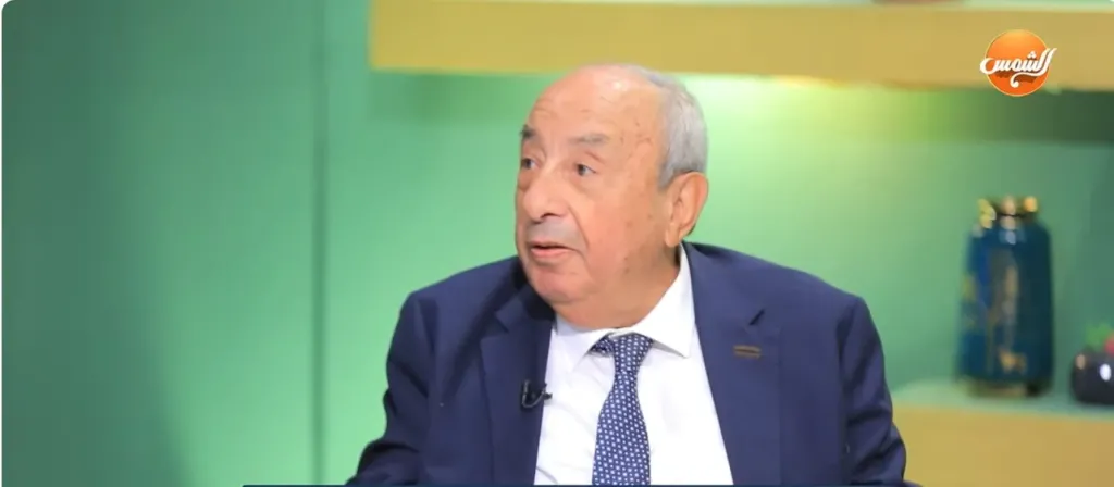 كيف نردم الفجوة بين المناهج الأكاديمية واحتياجات سوق العمل؟.. نقيب المهندسين السابق يُجيب