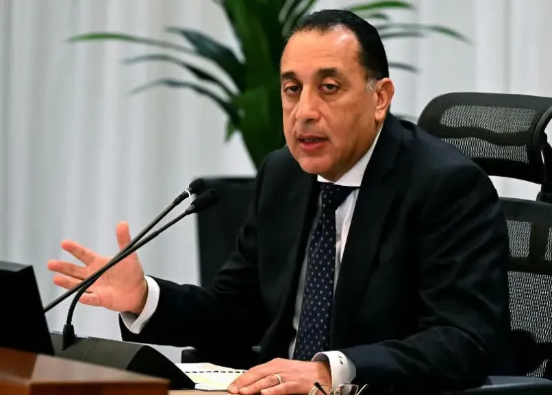 استغاثة عاجلة إلى رئيس الوزراء ووزيري الزراعة والبيئة.. من يحاسب المسؤولين عن جمعية أحمد عرابي بالعبور؟